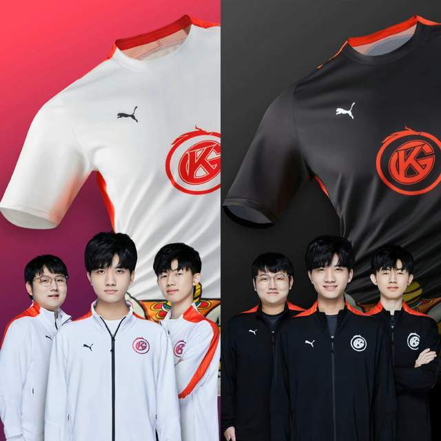 策略优化的 策略优化的