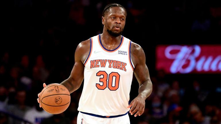 后的比赛水 后的比赛水