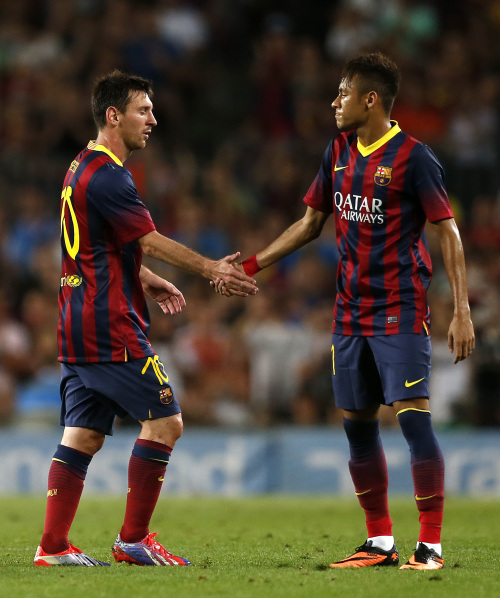 正如澎湃新 正如澎湃新