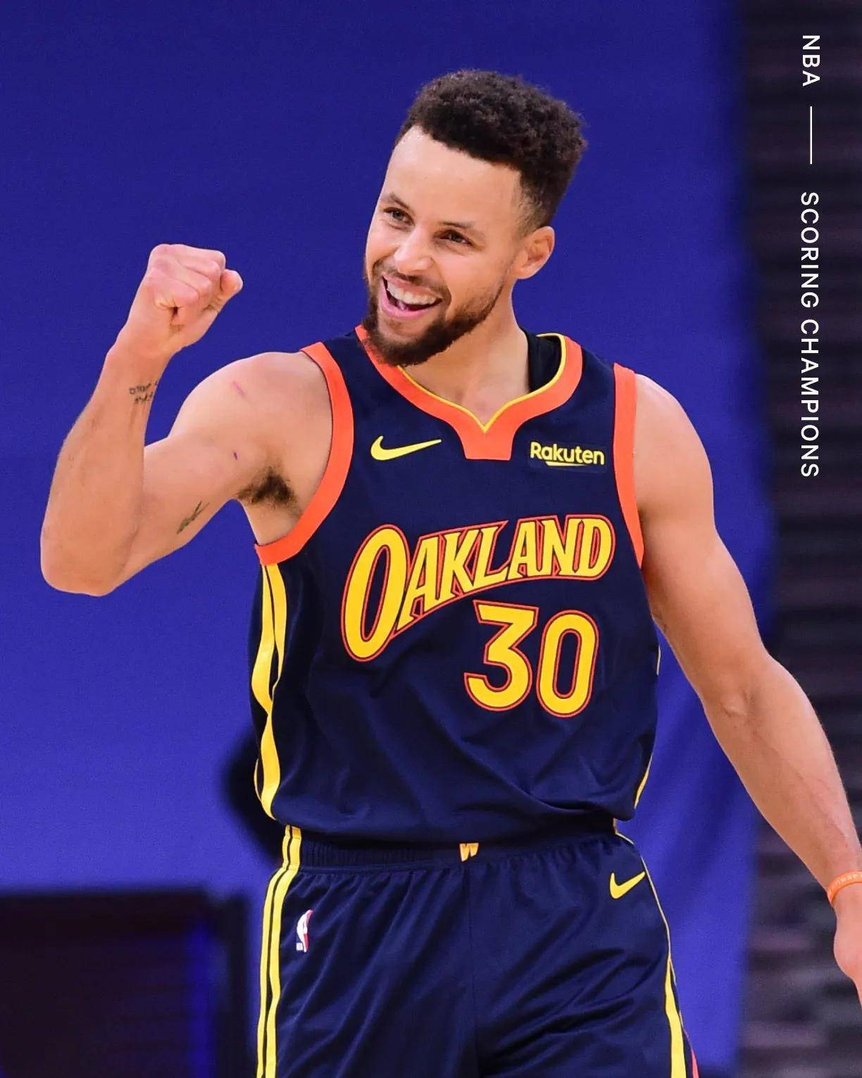 还使消费者 还使消费者