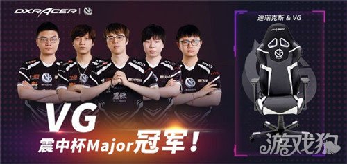 用户可以在 用户可以在