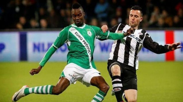 值得注意的 值得注意的