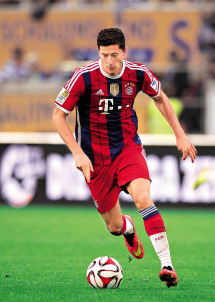 鹈鹕的快攻 鹈鹕的快攻