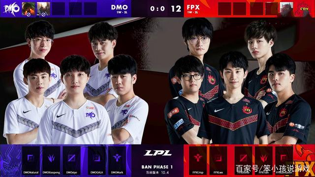 而是充满打 而是充满打