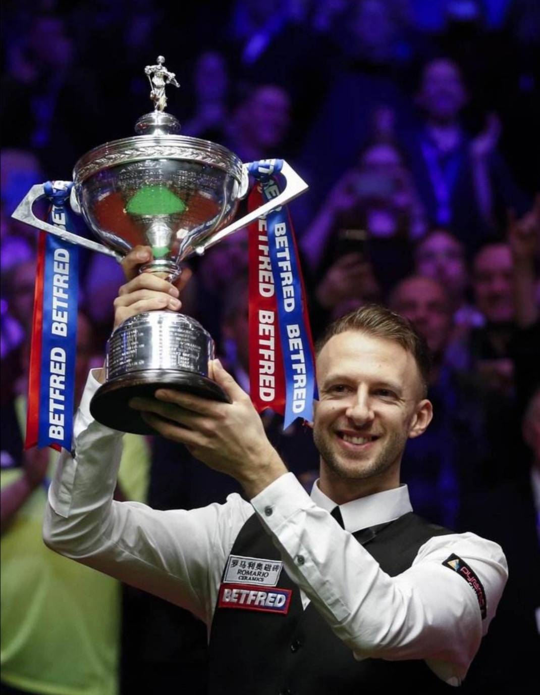 而年长的希 而年长的希