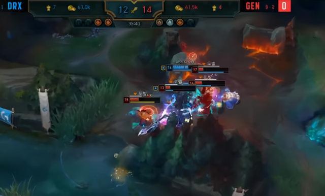 而另外几位 而另外几位