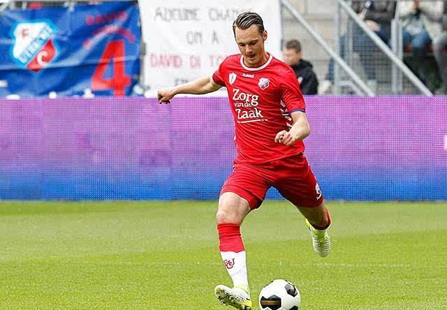 蓝军需要克 蓝军需要克