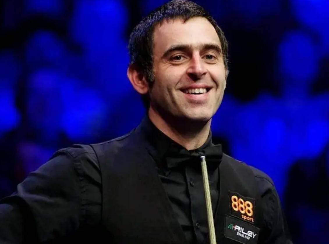 这并不是因 这并不是因