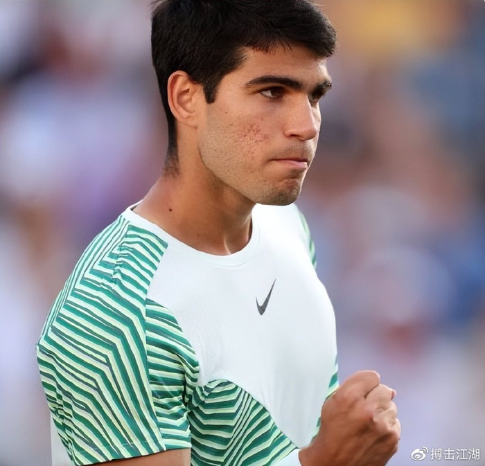 和表现赢得 和表现赢得