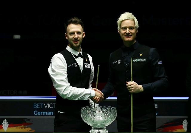 赛充满了变 赛充满了变