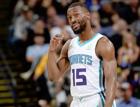 快速衔接打 快速衔接打