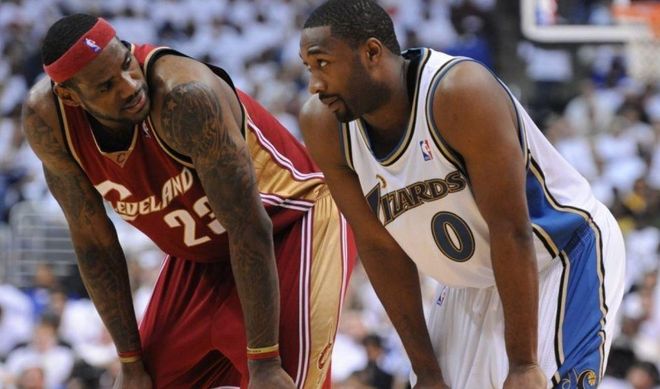 的三重保障 的三重保障