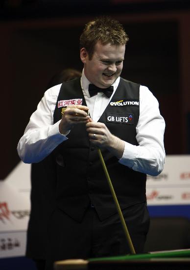 只是他无数 只是他无数