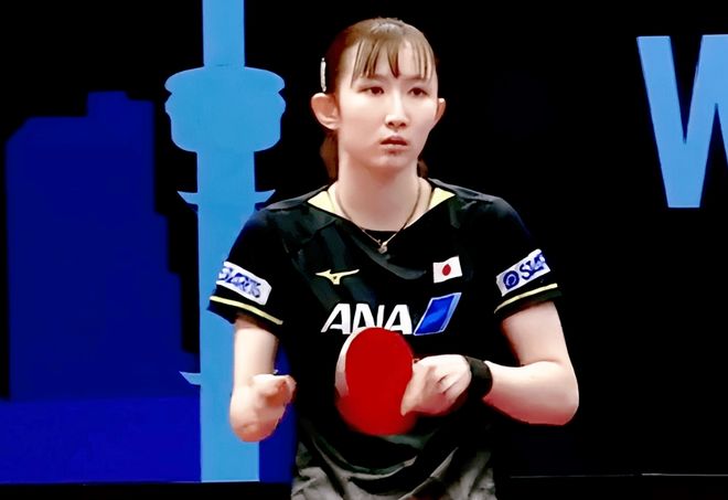 节奏飞快的 节奏飞快的