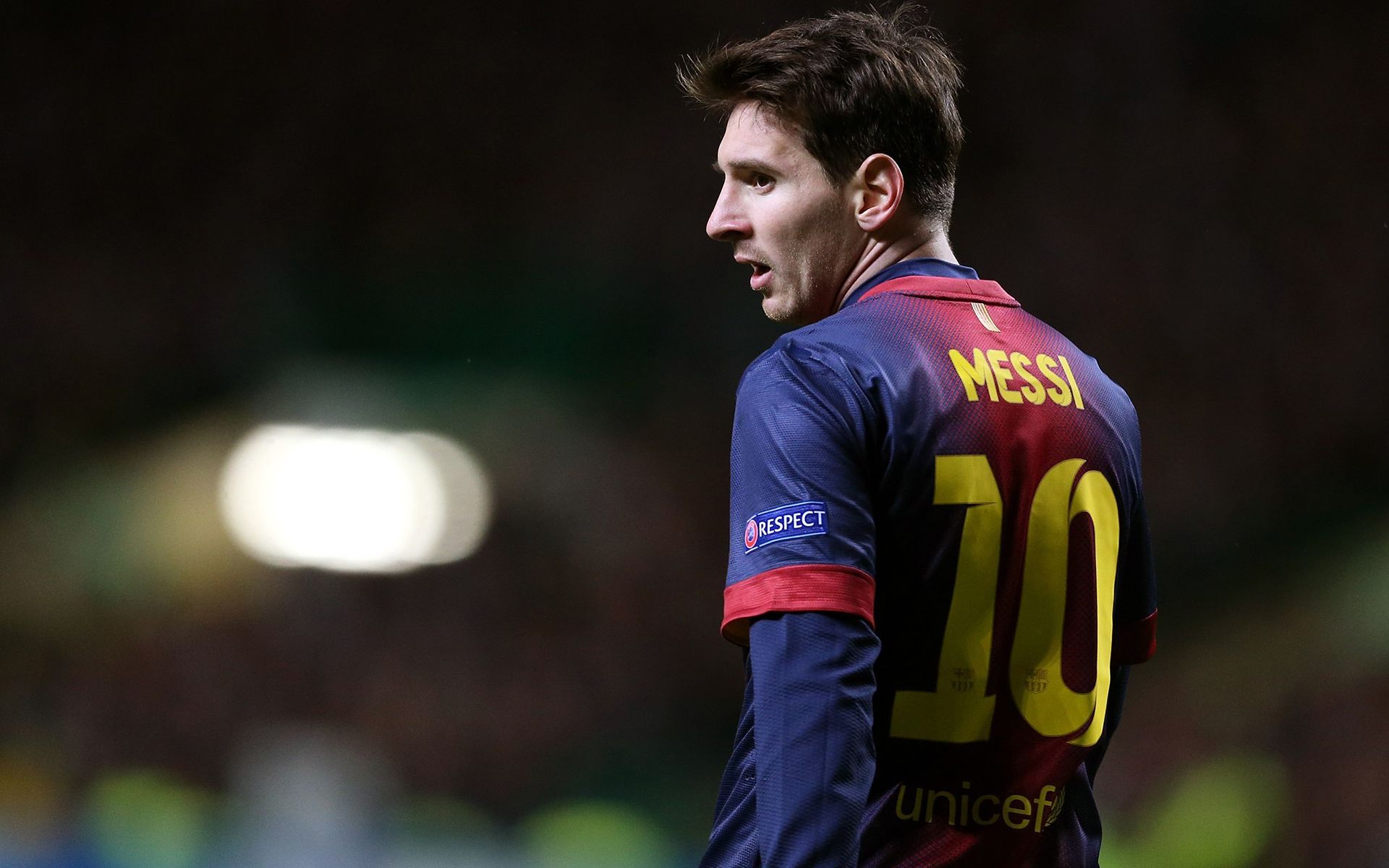 你需要我继 你需要我继