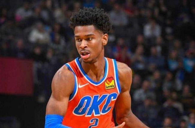 郝伟寄予厚 郝伟寄予厚