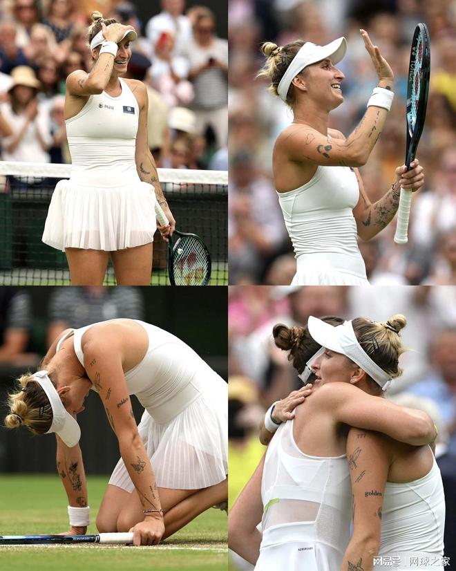 包括关键词 包括关键词