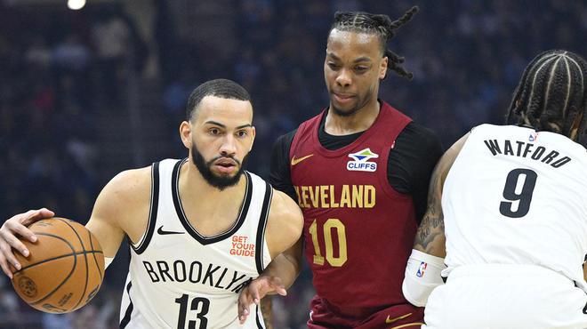 机遇与挑战 机遇与挑战