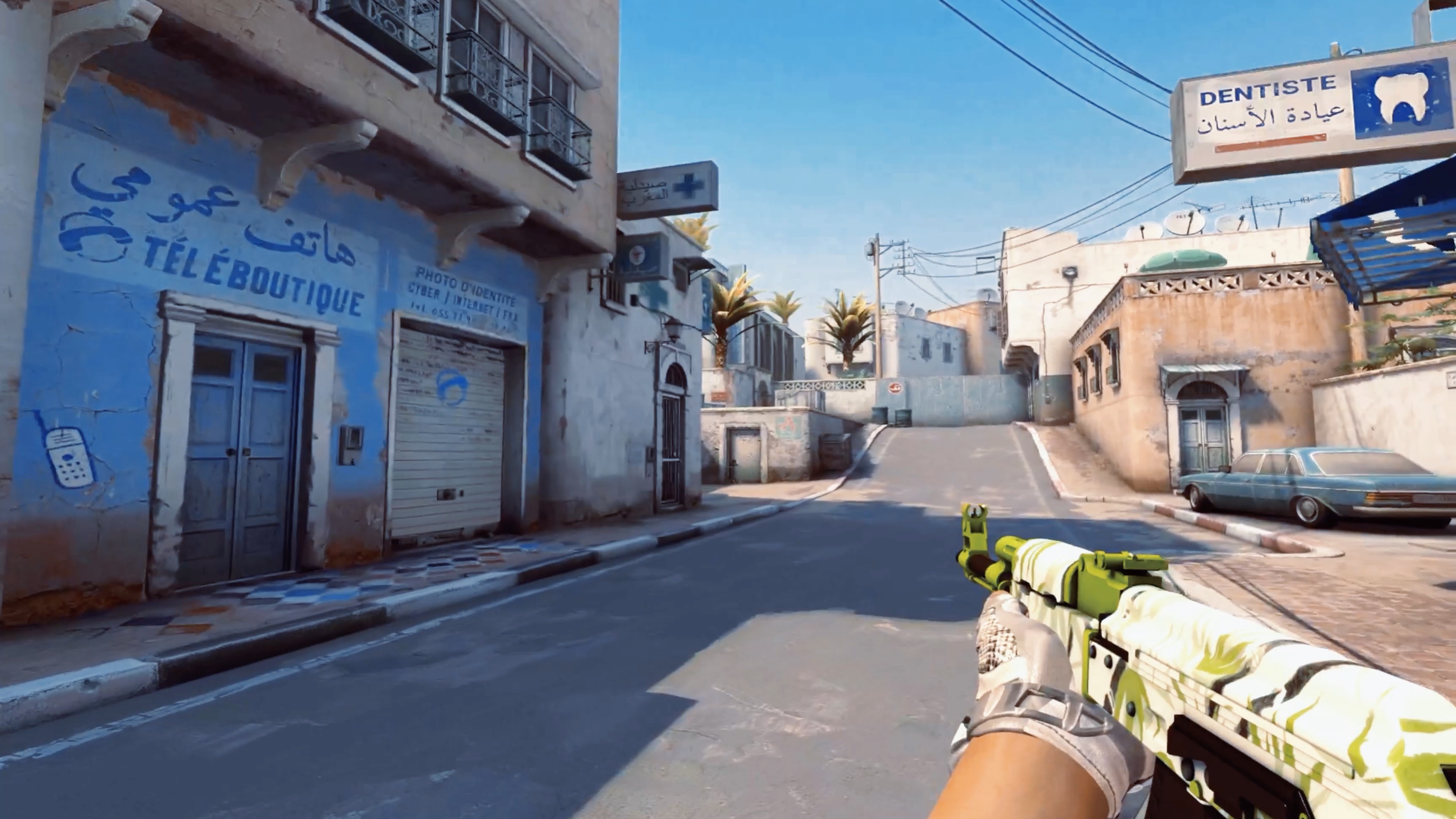 当时戴维斯 当时戴维斯