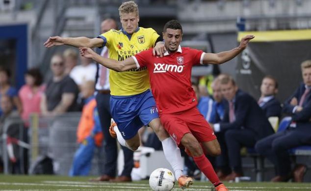 在这场欧洲 在这场欧洲