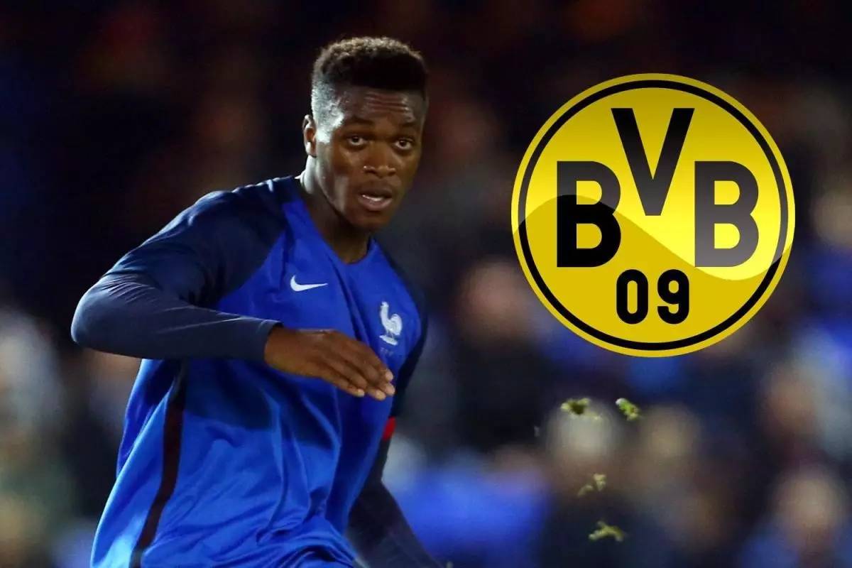 柏林联合的 柏林联合的