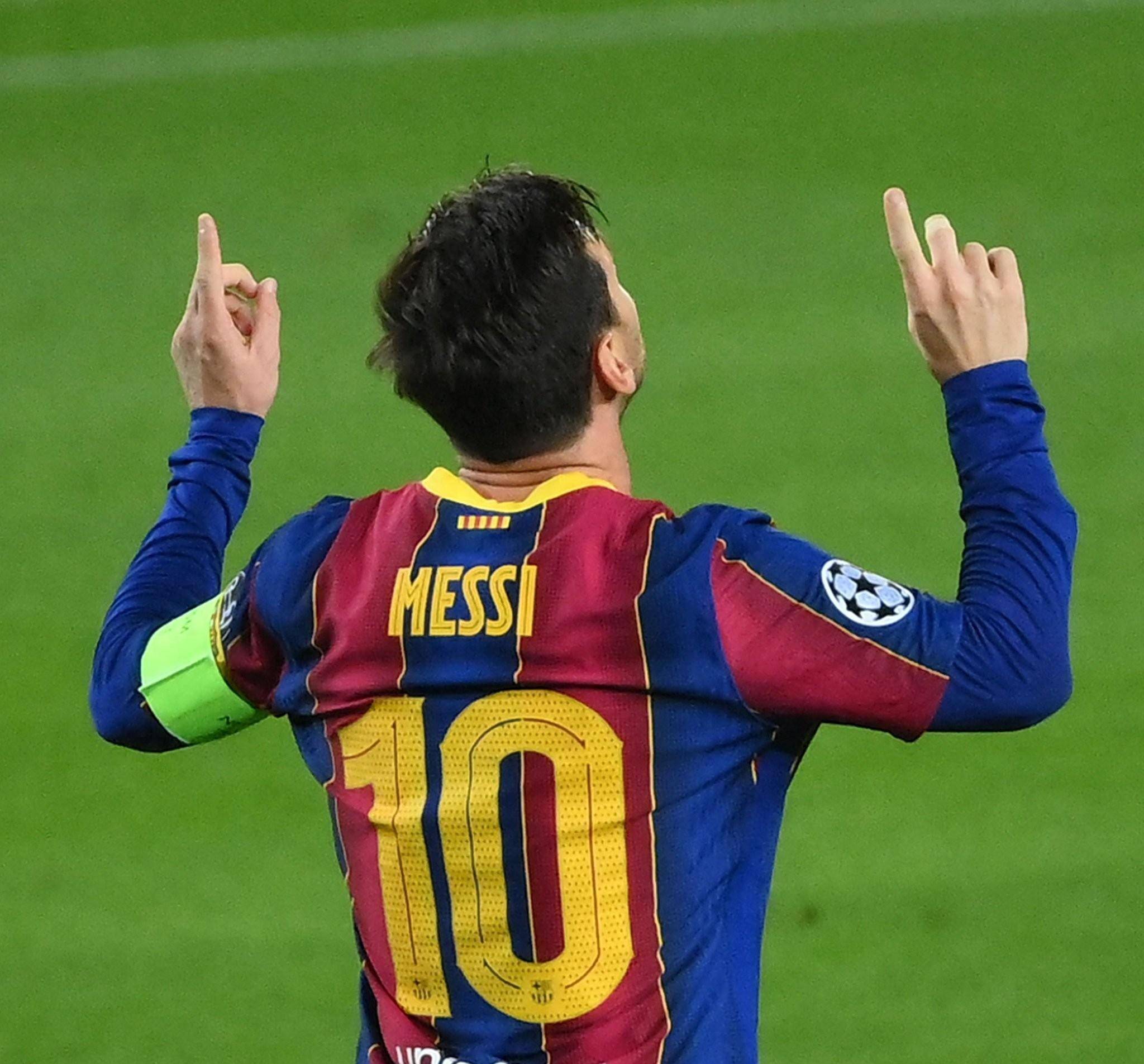 对威廉斯而 对威廉斯而