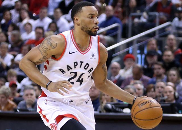 而威廉斯显 而威廉斯显