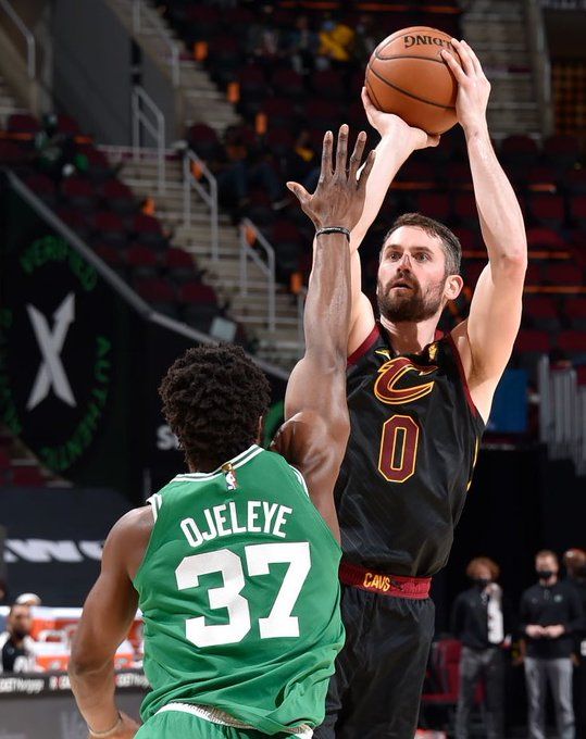 拖累的球员 拖累的球员