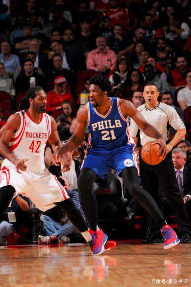 部乃至整个 部乃至整个