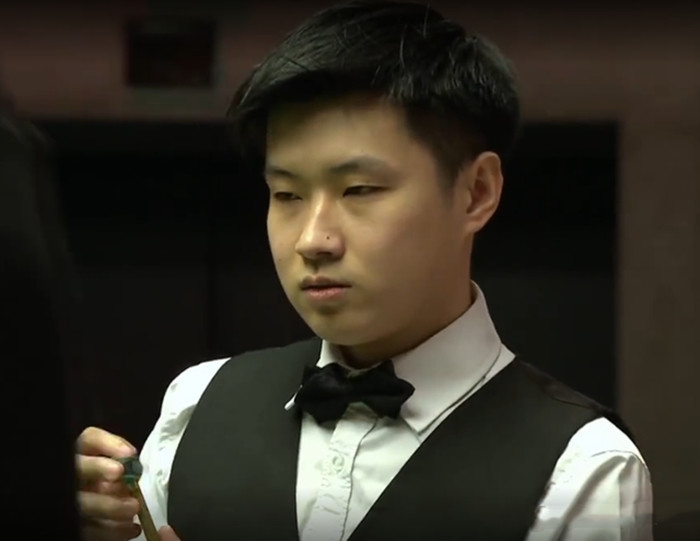 整战术和发 整战术和发