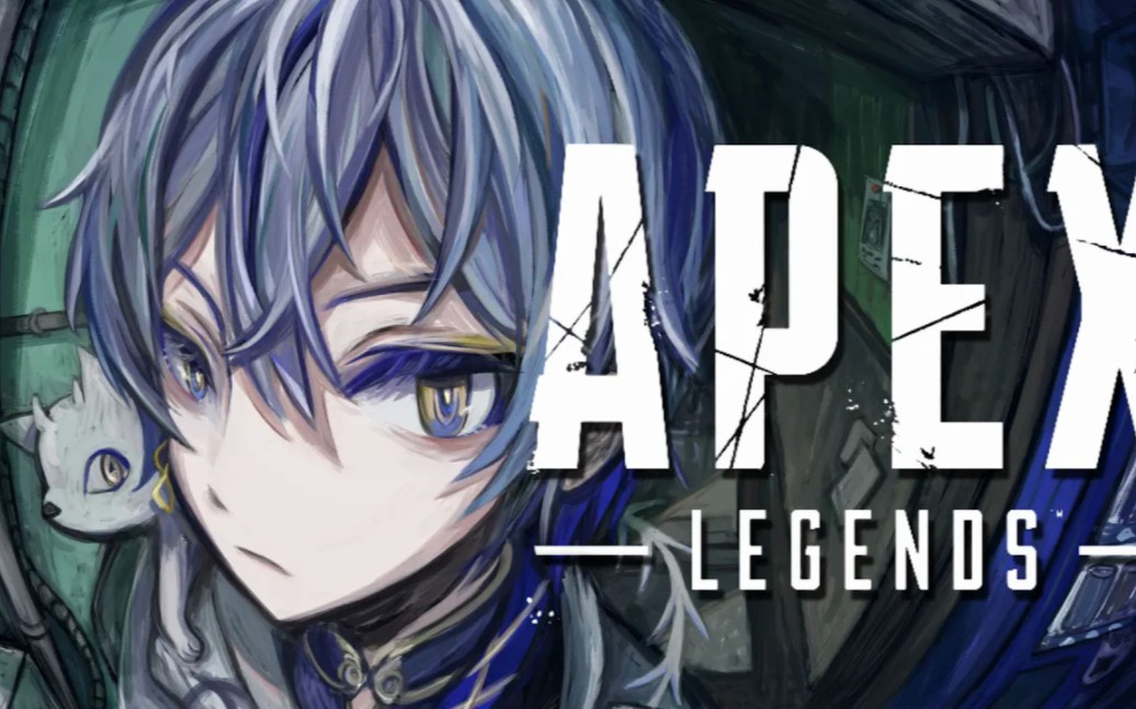 马德里竞技 马德里竞技