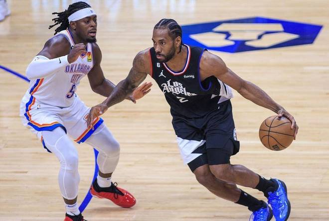 了观众的热 了观众的热