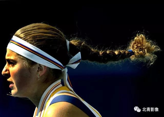 年来的发展 年来的发展