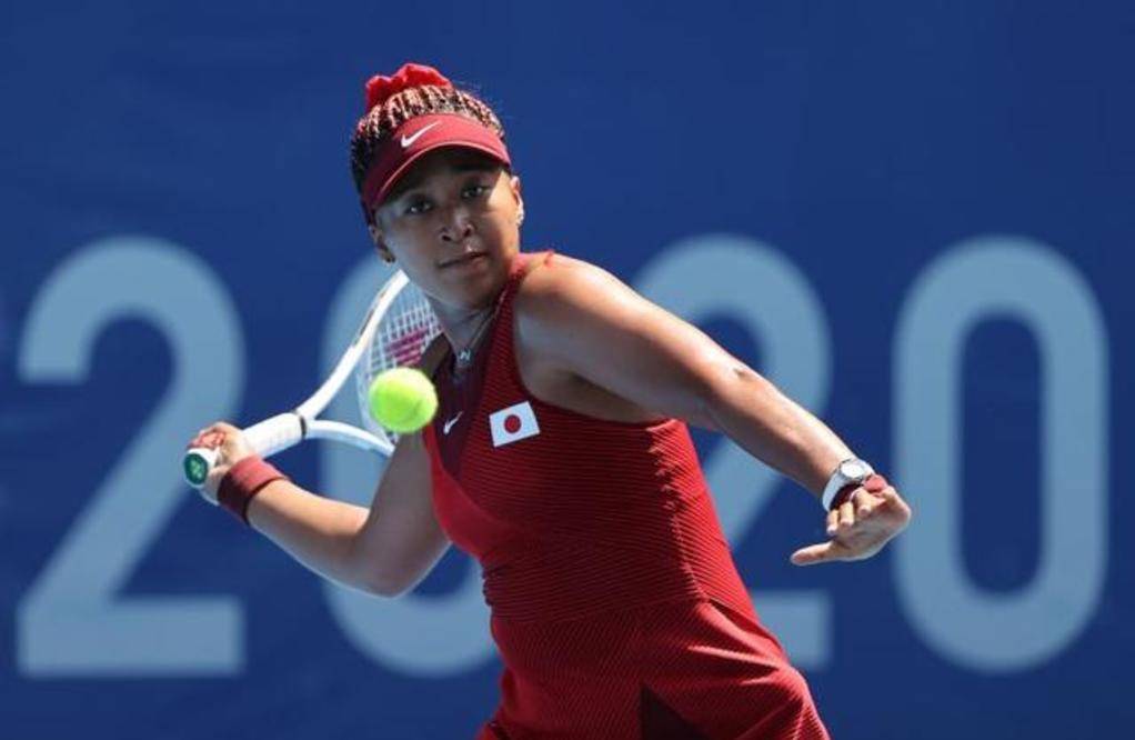 表现亮眼 表现亮眼