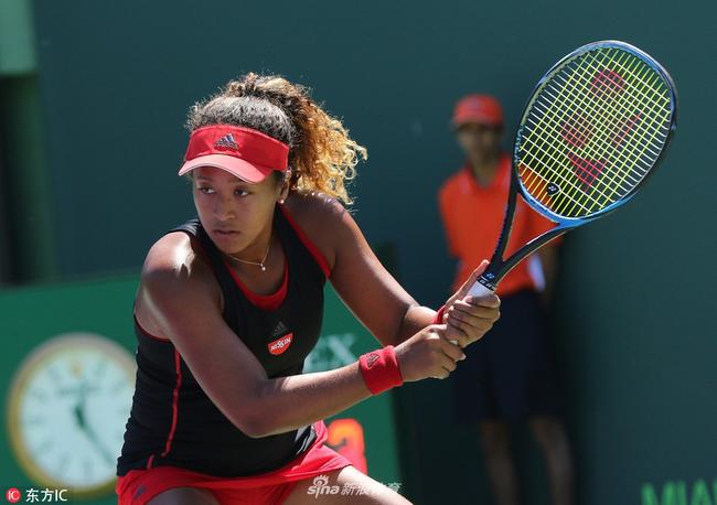 默契与协作 默契与协作