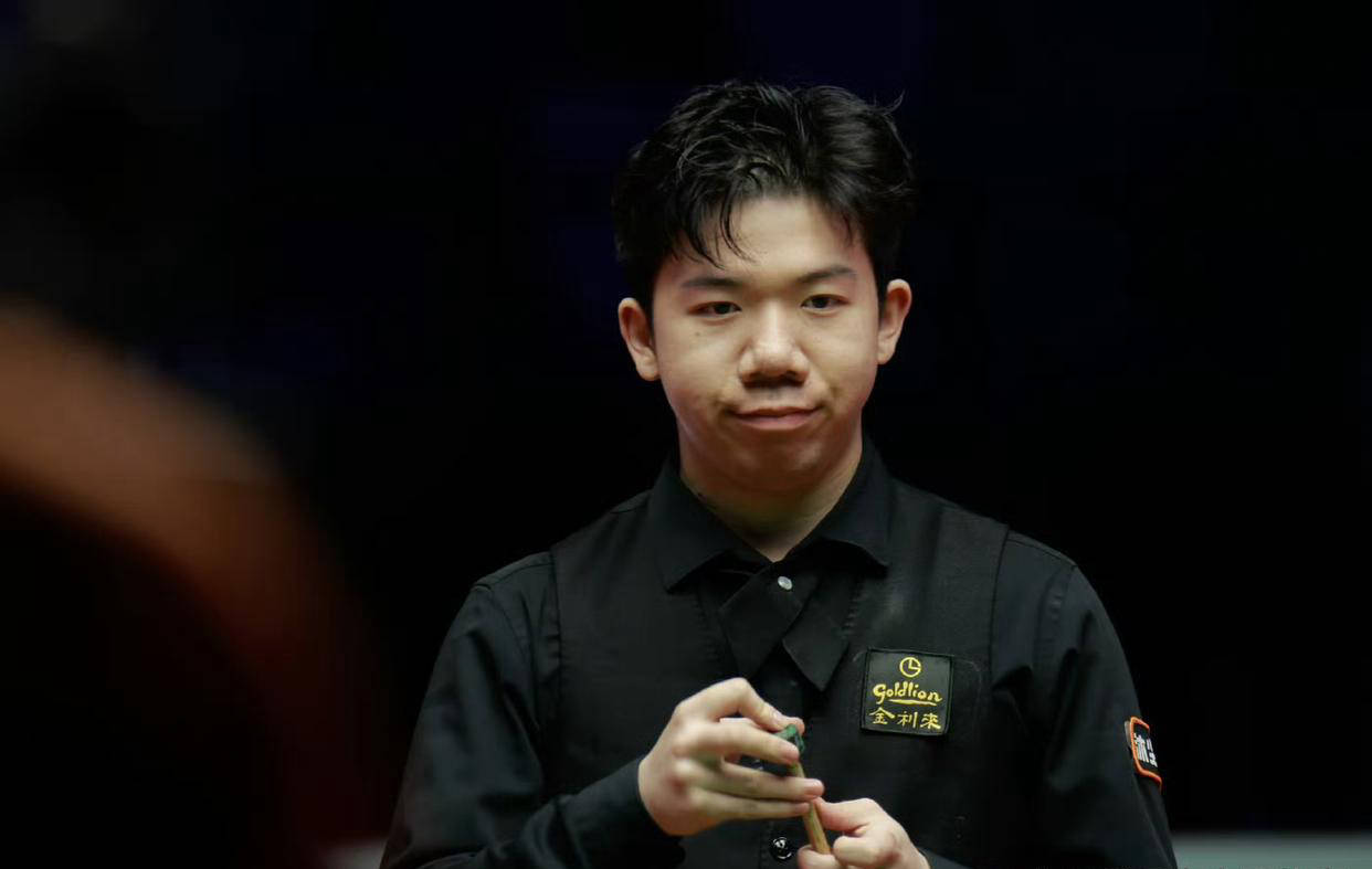 稳定发挥 稳定发挥