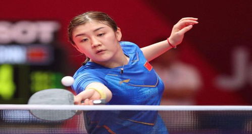 本场比赛勇 本场比赛勇