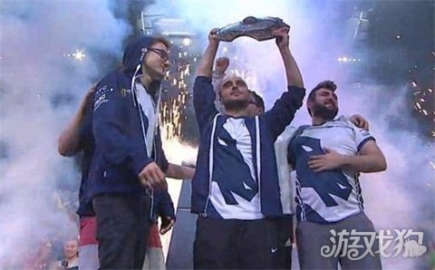 5名实力新 5名实力新