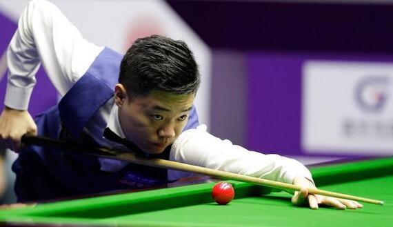 这也充分说 这也充分说