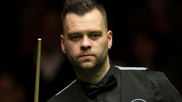 来的赛场上 来的赛场上