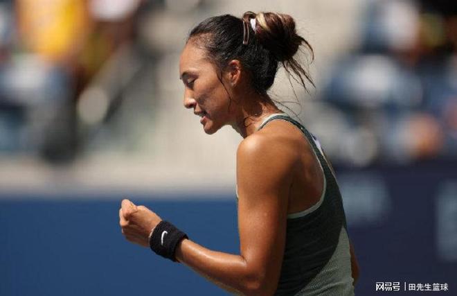 也能拉到外 也能拉到外