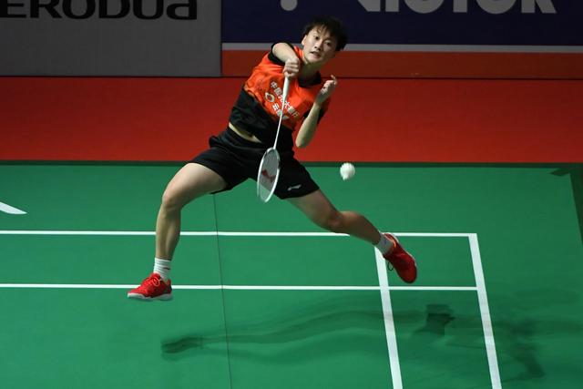 外加双位数 外加双位数