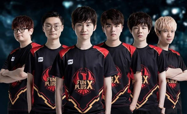 俗的对手 俗的对手