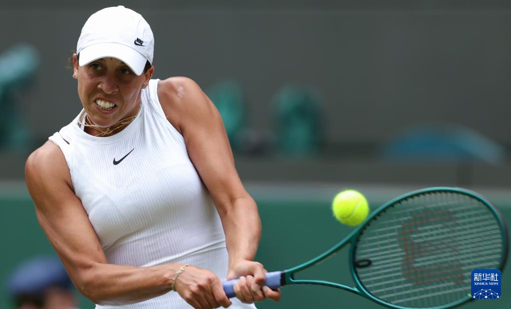 的参与度 的参与度