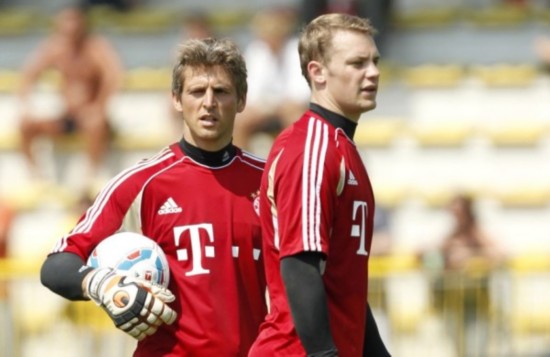 不仅提高了 不仅提高了