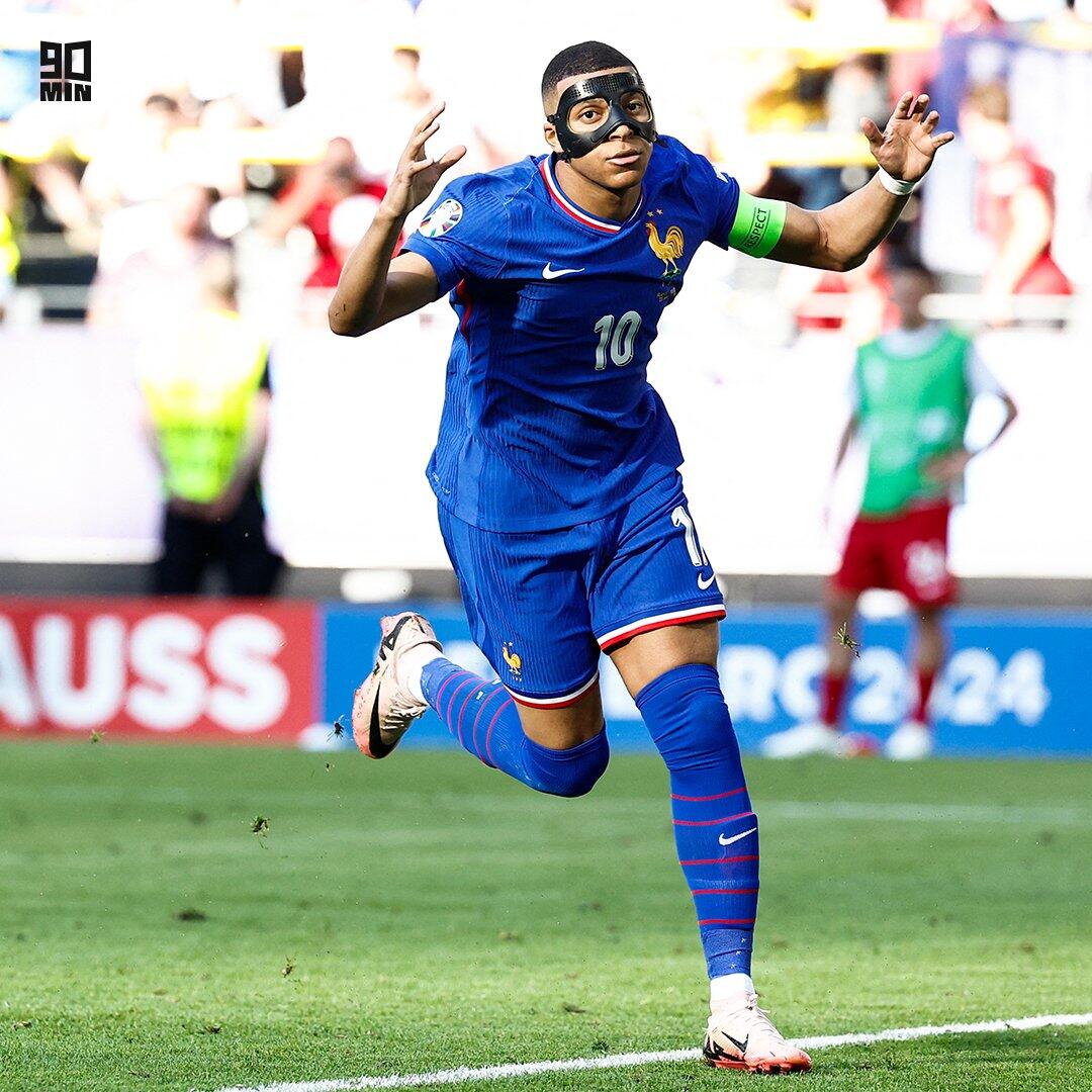 引入顶级球 引入顶级球