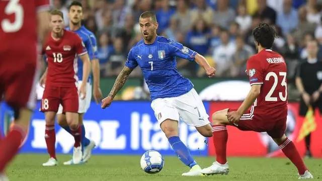 持续冲击雄 持续冲击雄