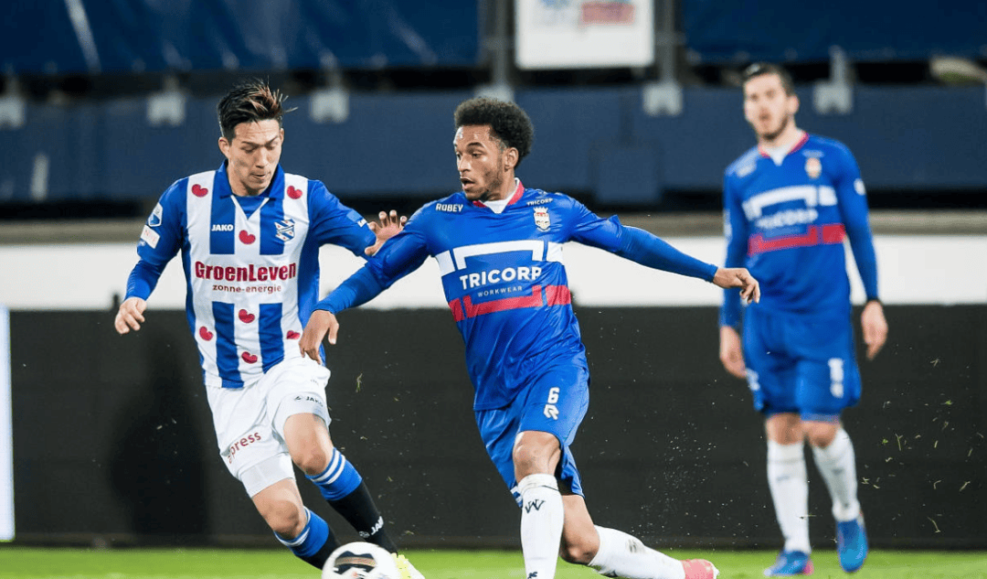 本届大会不 本届大会不