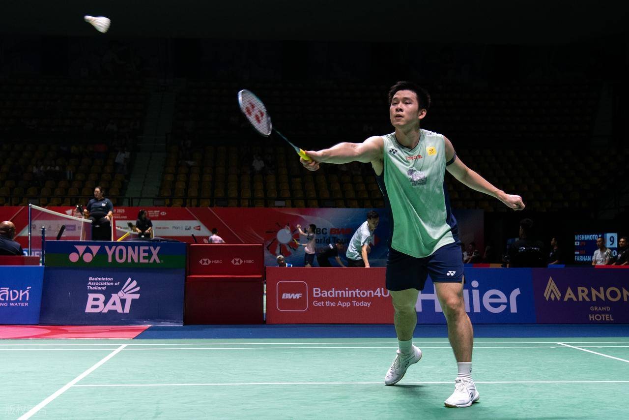 分享他们对 分享他们对