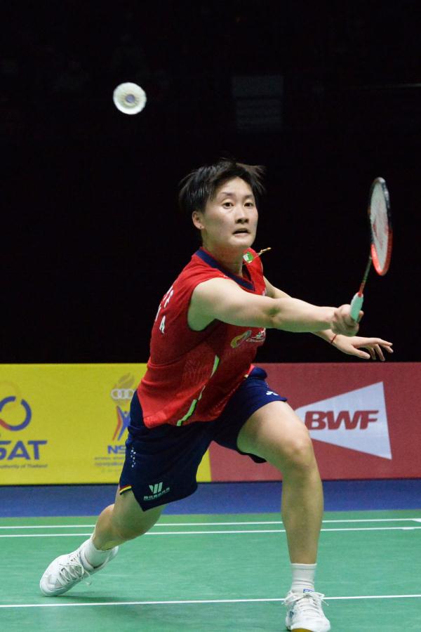 国际知名球 国际知名球